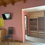 Hani I Leks Agroturizem
