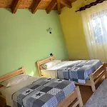 Hani I Leks Agroturizem